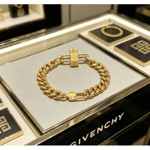 Cheap Givenchy Bracelets #1459232, $$42.00 USD On Givenchy Bracelets