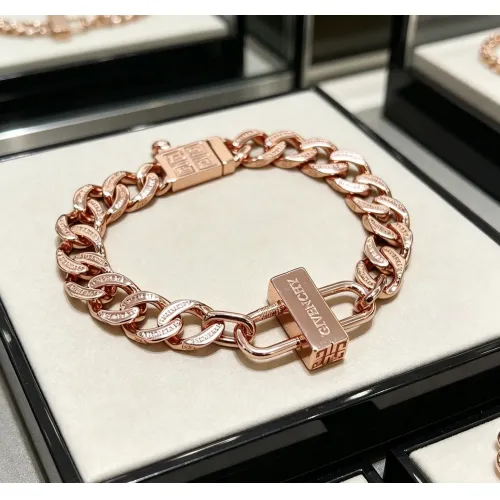 Cheap Givenchy Bracelets #1459233, $$45.00 USD On Givenchy Bracelets
