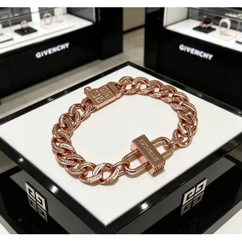 Replica Givenchy Bracelets #1459233 $45.00 USD for Wholesale