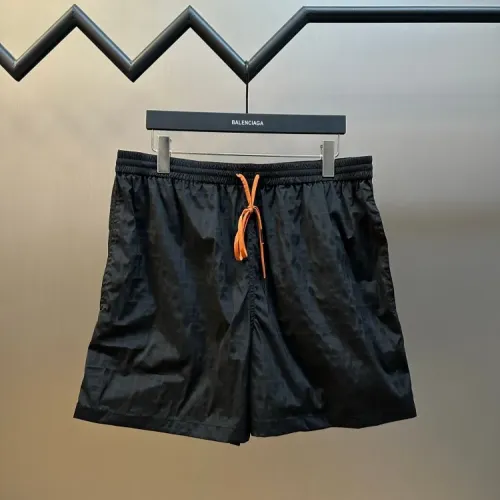 Cheap Fendi Pants For Men #1459269, $$72.00 USD On Fendi Pants