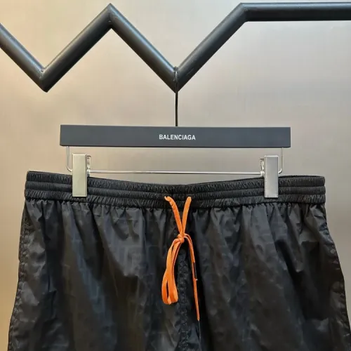 Replica Fendi Pants For Men #1459269 $72.00 USD for Wholesale