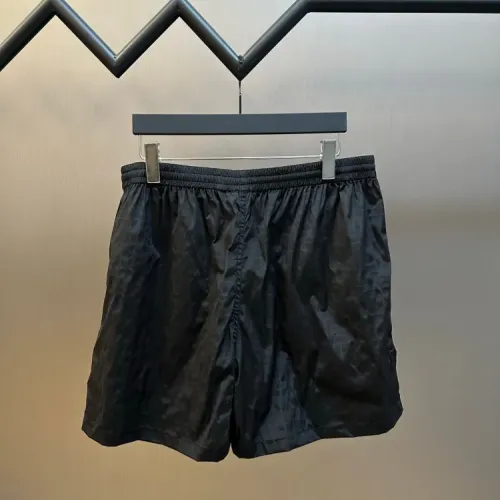 Replica Fendi Pants For Men #1459269 $72.00 USD for Wholesale
