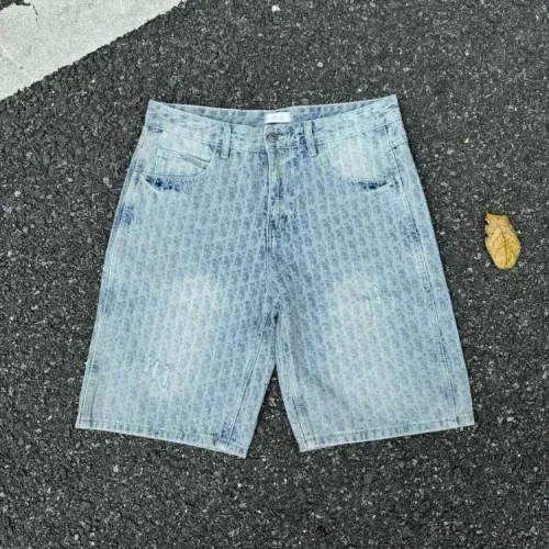 Cheap Christian Dior Jeans For Unisex #1459290, $$52.00 USD On Christian Dior Jeans