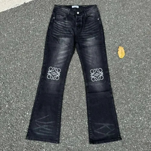 Cheap LOEWE Jeans For Men #1459330, $$60.00 USD On LOEWE Jeans
