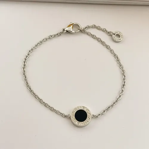 Cheap Bvlgari Bracelets #1459362, $$29.00 USD On Bvlgari Bracelets