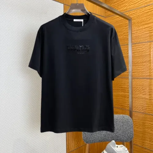 Cheap Alexander Wang T-Shirts Short Sleeved For Men #1459375, $$80.00 USD On Alexander Wang T-Shirts