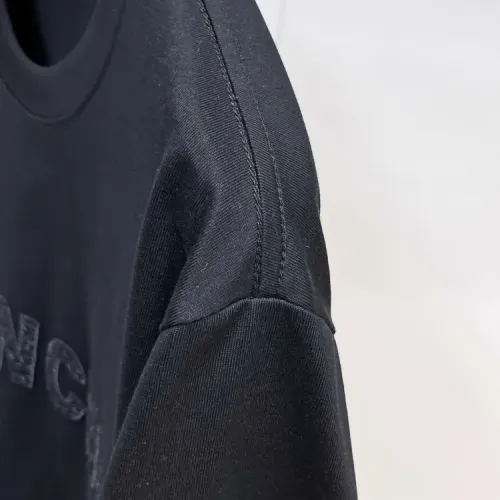 Replica Givenchy T-Shirts Short Sleeved For Men #1459407 $80.00 USD for Wholesale