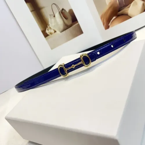 Cheap Gucci AAA Quality Belts For Women #1459447, $$45.00 USD On Gucci AAA Quality Belts