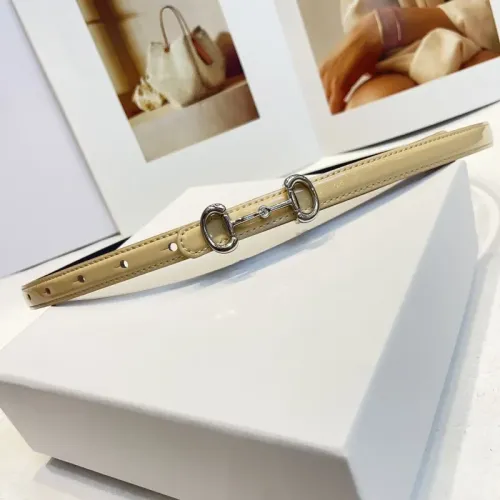 Cheap Gucci AAA Quality Belts For Women #1459449, $$45.00 USD On Gucci AAA Quality Belts