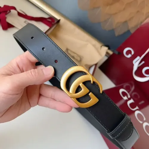 Cheap Gucci AAA Quality Belts For Unisex #1459456, $$52.00 USD On Gucci AAA Quality Belts