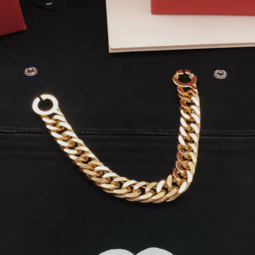 Replica Gucci Bracelets #1459643 $29.00 USD for Wholesale