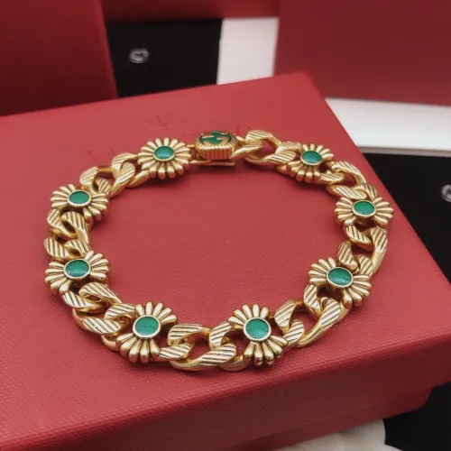 Cheap Gucci Bracelets #1459647, $$36.00 USD On Gucci Bracelets