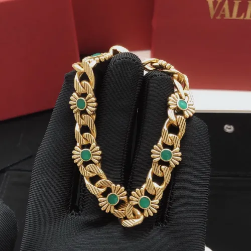 Replica Gucci Bracelets #1459647 $36.00 USD for Wholesale