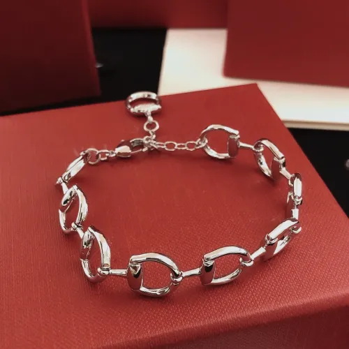 Cheap Gucci Bracelets #1459652, $$29.00 USD On Gucci Bracelets