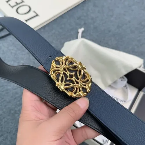 Cheap LOEWE AAA Quality Belts For Unisex #1459763, $$64.00 USD On LOEWE AAA Quality Belts