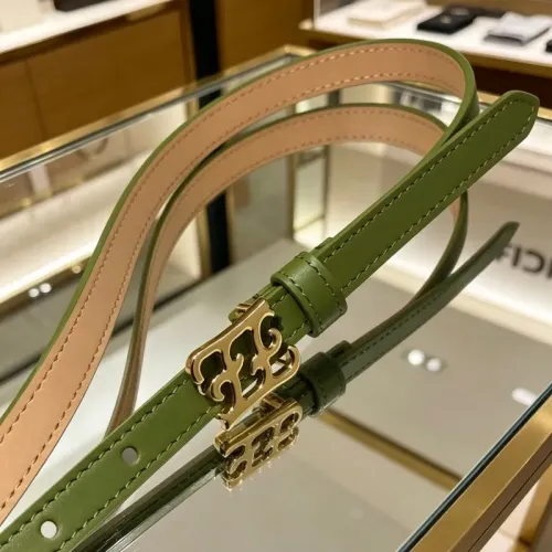 Replica Fendi AAA Quality Belts For Women #1459785 $60.00 USD for Wholesale