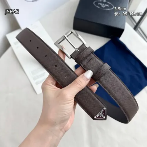 Cheap Prada AAA Quality Belts For Unisex #1459792, $$60.00 USD On Prada AAA Quality Belts