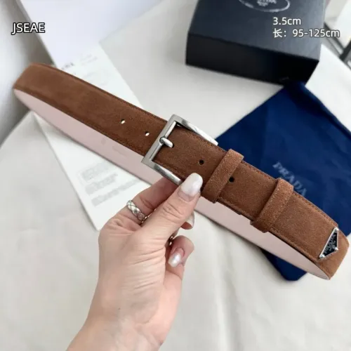 Cheap Prada AAA Quality Belts For Unisex #1459796, $$60.00 USD On Prada AAA Quality Belts
