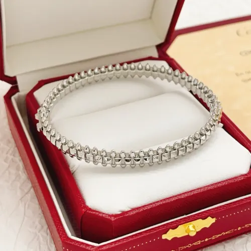 Cheap Cartier bracelets #1459864, $$39.00 USD On Cartier bracelets