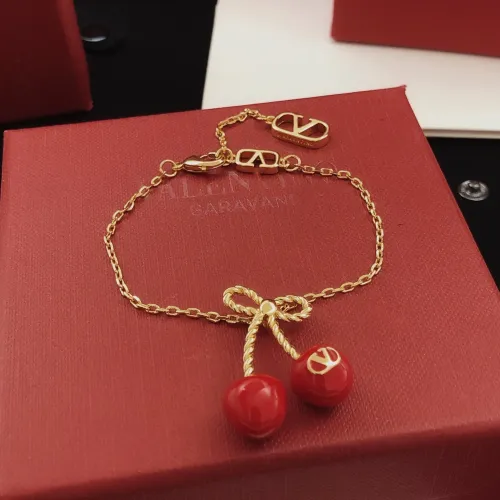 Cheap Valentino Bracelets #1459935, $$27.00 USD On Valentino Bracelets