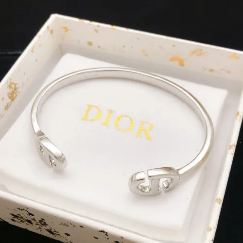 Cheap Christian Dior Bracelets #1459939, $$27.00 USD On Christian Dior Bracelets