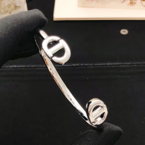 Replica Christian Dior Bracelets #1459939 $27.00 USD for Wholesale