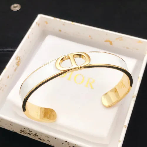 Cheap Christian Dior Bracelets #1459940, $$29.00 USD On Christian Dior Bracelets