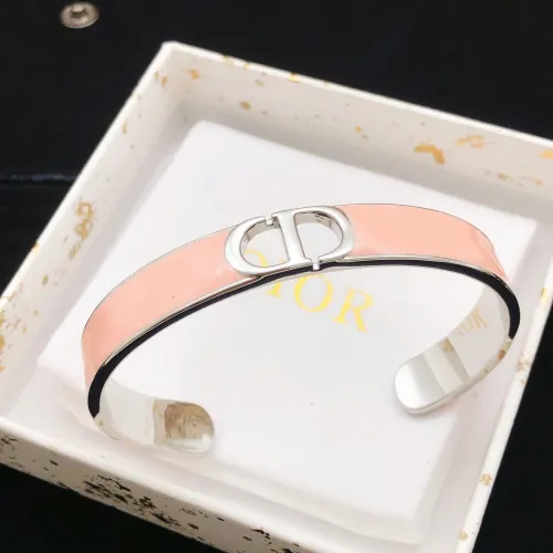 Cheap Christian Dior Bracelets #1459942, $$29.00 USD On Christian Dior Bracelets