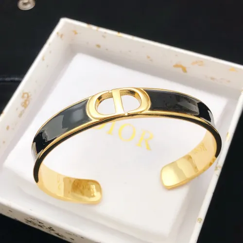 Cheap Christian Dior Bracelets #1459943, $$29.00 USD On Christian Dior Bracelets