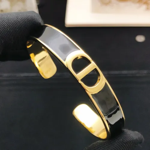 Replica Christian Dior Bracelets #1459943 $29.00 USD for Wholesale