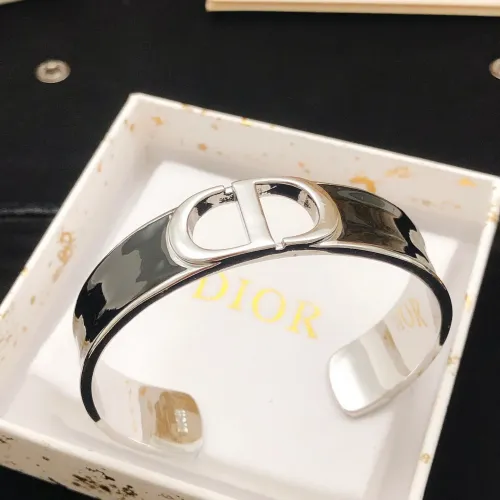 Cheap Christian Dior Bracelets #1459944, $$29.00 USD On Christian Dior Bracelets