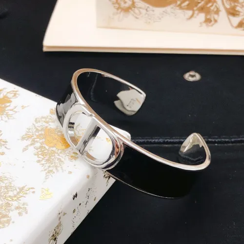 Replica Christian Dior Bracelets #1459944 $29.00 USD for Wholesale