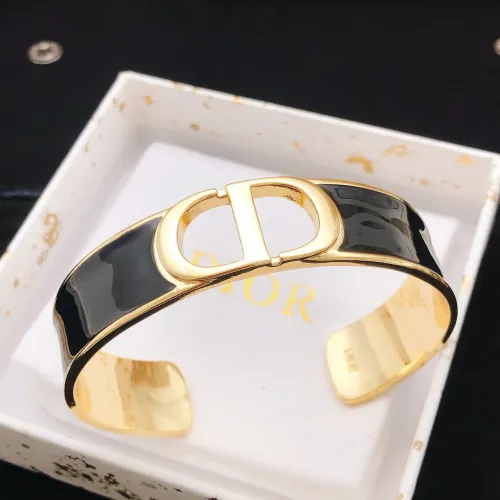 Cheap Christian Dior Bracelets #1459945, $$29.00 USD On Christian Dior Bracelets