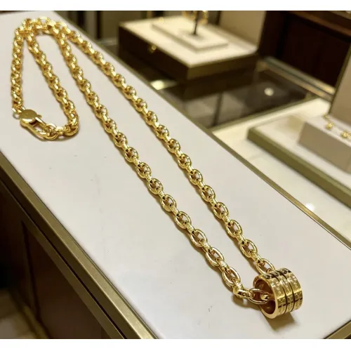 Cheap Gucci Necklaces #1460012, $$48.00 USD On Gucci Necklaces