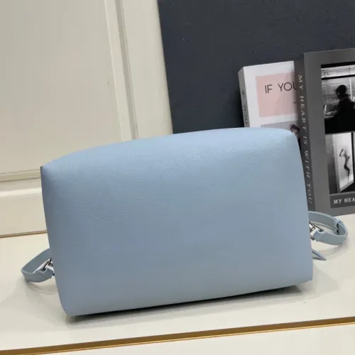 Replica Celine AAA Quality Messenger Bags For Women #1460027 $96.00 USD for Wholesale