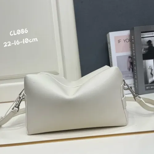 Cheap Celine AAA Quality Messenger Bags For Women #1460028, $$96.00 USD On Celine AAA Quality Messenger Bags