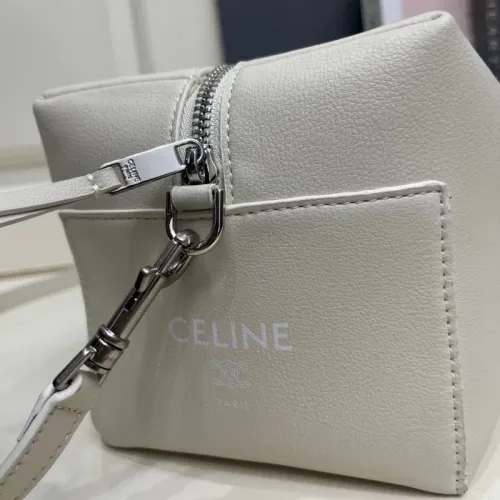 Replica Celine AAA Quality Messenger Bags For Women #1460028 $96.00 USD for Wholesale
