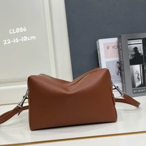Cheap Celine AAA Quality Messenger Bags For Women #1460029, $$96.00 USD On Celine AAA Quality Messenger Bags