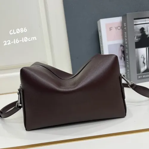 Cheap Celine AAA Quality Messenger Bags For Women #1460030, $$96.00 USD On Celine AAA Quality Messenger Bags