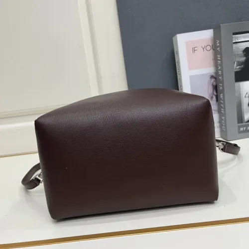 Replica Celine AAA Quality Messenger Bags For Women #1460030 $96.00 USD for Wholesale