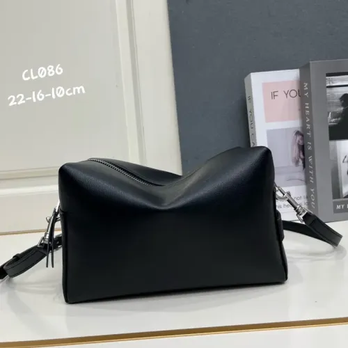Cheap Celine AAA Quality Messenger Bags For Women #1460031, $$96.00 USD On Celine AAA Quality Messenger Bags