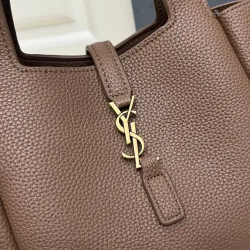 Replica Yves Saint Laurent AAA Quality Handbags For Women #1460040 $92.00 USD for Wholesale