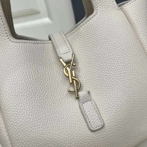 Replica Yves Saint Laurent AAA Quality Handbags For Women #1460042 $92.00 USD for Wholesale