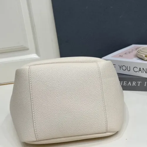 Replica Yves Saint Laurent AAA Quality Handbags For Women #1460042 $92.00 USD for Wholesale