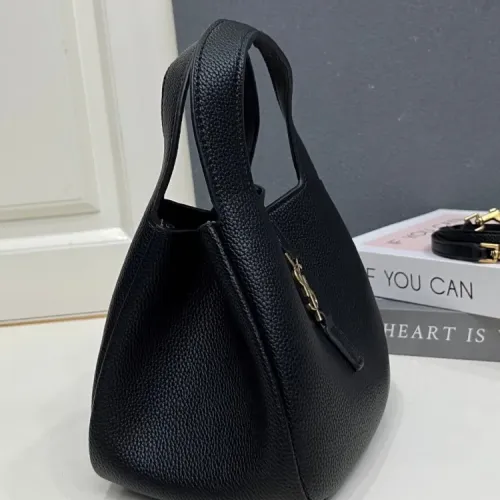 Replica Yves Saint Laurent AAA Quality Handbags For Women #1460043 $92.00 USD for Wholesale