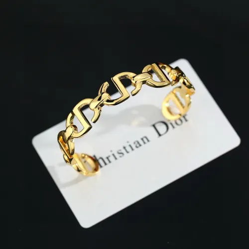 Cheap Christian Dior Bracelets #1460054, $$27.00 USD On Christian Dior Bracelets