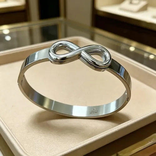Cheap Gucci Bracelets #1460059, $$38.00 USD On Gucci Bracelets