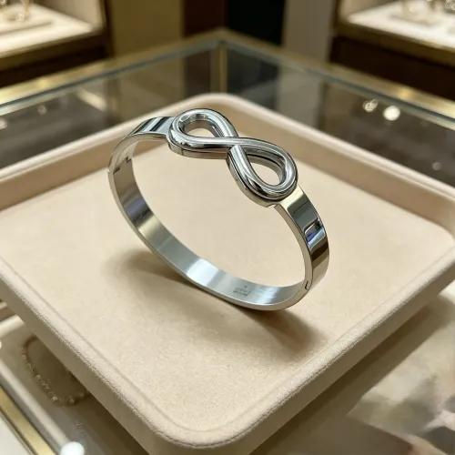 Replica Gucci Bracelets #1460059 $38.00 USD for Wholesale