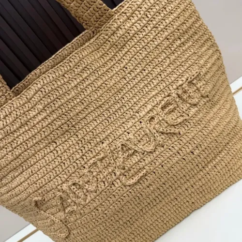 Replica Yves Saint Laurent AAA Quality Handbags For Women #1460088 $96.00 USD for Wholesale