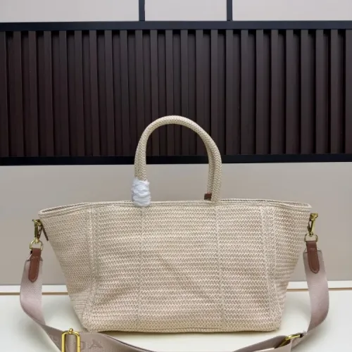 Replica Prada AAA Quality Handbags For Women #1460090 $88.00 USD for Wholesale